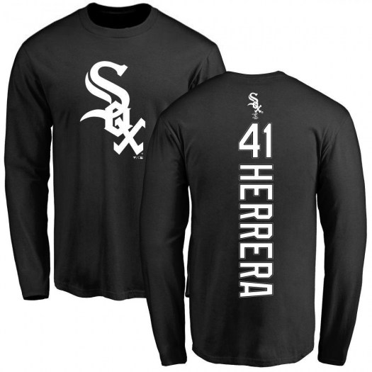 herrera t shirt